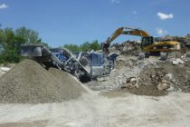 GuideRA-gravedecons-Installation mobile Recyclage