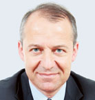 Jean-François Husson