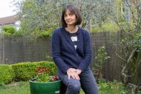 Laure Tourjansky