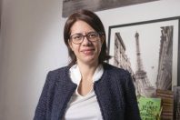lelievre-maud