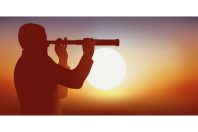 longuevue-pict rider-AdobeStock_260714970