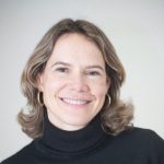 Marie FAUJAS