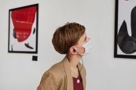 musee-masque-Seventyfour-AdobeStock_384792311