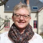 NATHALIE SILVANT