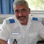 Denis BEN BELGACEM
