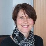 CATHERINE DUPRAZ