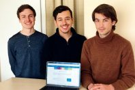 La start-up Public + a développé un portail pour enrichir les Maisons France services