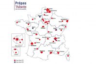 prepa-talents-carte-une