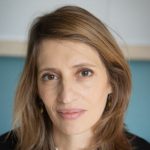 Aymée ROGE