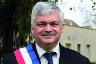 Sylvain Tanguy - OK NEW