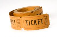 ticket-Bruce Shippee-AdobeStock_10753832