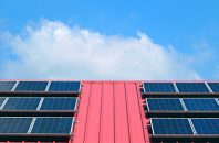 Vignette-Energie-en-Toit_05102020