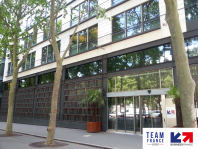 Visuel Article Business France
