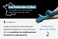 2021-05 - roadshow santé - article