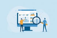 AdobeStock_399557784-600x400