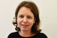 Anne-Troadec-ANDASS