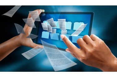 archives-numeriques-flydragon-AdobeStock_33928216