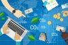 argent-investissement-climat-une