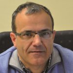Avelino BARRADAS