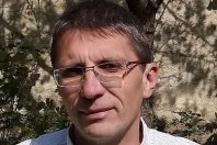 BEYER-ANTOINE web