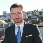 Sébastien BOUNET