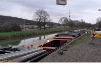 canal du midi WEB