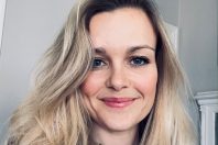 caroline-lequesneroth