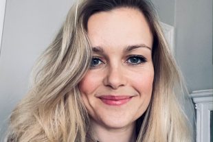 caroline-lequesneroth