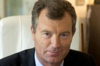 Christophe Mirmand