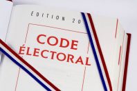 code-elec