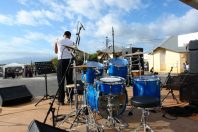 concert-plein-air-M.studio-AdobeStock_1595490