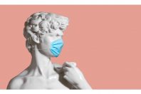 culture-masque-Oculo-AdobeStock_339714964