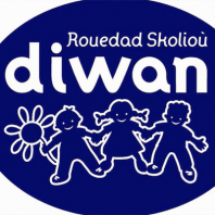 Diwan