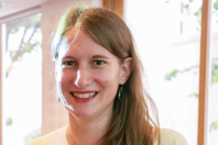 Emeline Vandeven - Datactivist