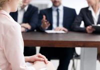 entretien-oral-examen