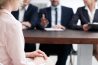 Un guide pour se préparer à l’épreuve d’entretien collectif au concours de directeur d’établissement sanitaire, social et médico-social