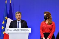 Fenech Schiappa