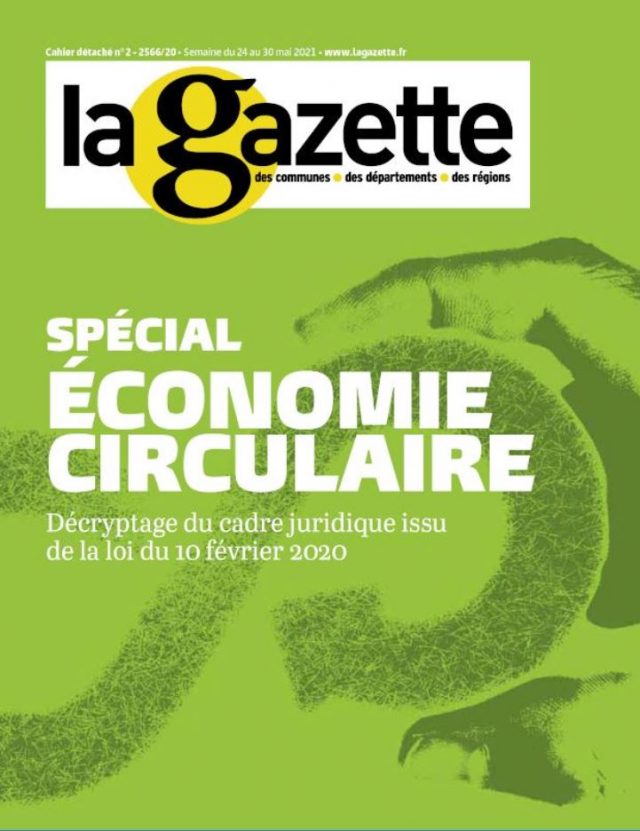 feuilletable-economie-circulaire