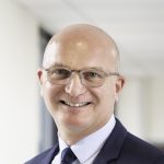 Franck VERNHES
