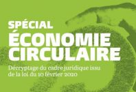 guide-eco-une