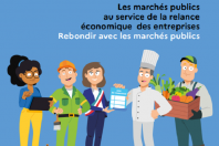 guide médiateur des entreprises