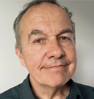 Pierre Hémon