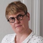 ISABELLE WILLIAME