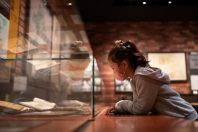 musee-masque-hakase420-AdobeStock_384377761