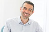 Nicolas-Toucas