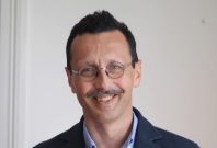 OPQU - Denis Caraire