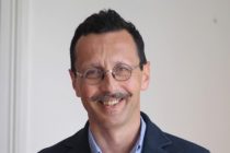 OPQU - Denis Caraire