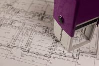 permis-construire3