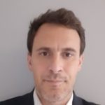 Julien CROISEAU
