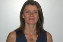 Hélène Genin (BBCA)
